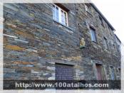 Click na foto para ampliar!