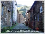 Click na foto para ampliar!