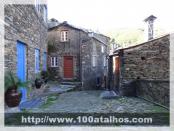 Click na foto para ampliar!