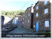 Click na foto para ampliar!