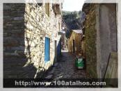 Click na foto para ampliar!