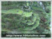 Click na foto para ampliar!