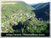 Click na foto para ampliar!