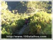 Click na foto para ampliar!