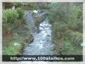 Click na foto para ampliar!