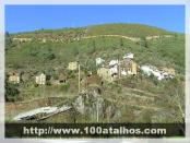 Click na foto para ampliar!