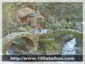 Click na foto para ampliar!