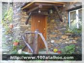 Click na foto para ampliar!