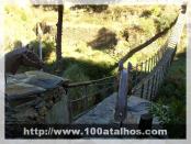 Click na foto para ampliar!