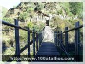 Click na foto para ampliar!