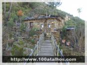 Click na foto para ampliar!