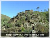 Click na foto para ampliar!