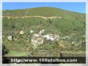 Click na foto para ampliar!