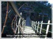 Click na foto para ampliar!