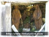 Click na foto para ampliar!