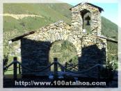 Click na foto para ampliar!