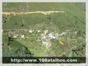 Click na foto para ampliar!