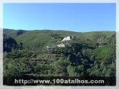 Click na foto para ampliar!