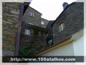 Click na foto para ampliar!