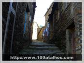 Click na foto para ampliar!