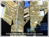 Click na foto para ampliar!