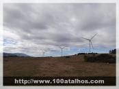 Click na foto para ampliar!