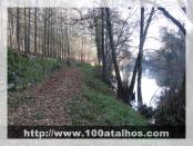 Click na foto para ampliar!