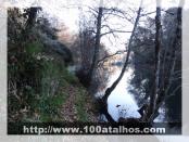 Click na foto para ampliar!