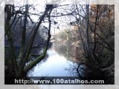 Click na foto para ampliar!