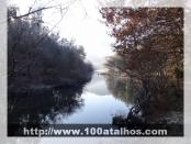 Click na foto para ampliar!