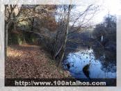 Click na foto para ampliar!