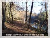 Click na foto para ampliar!