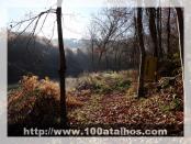 Click na foto para ampliar!