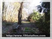 Click na foto para ampliar!