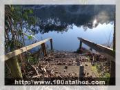 Click na foto para ampliar!