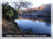 Click na foto para ampliar!