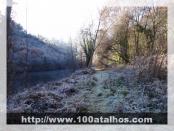 Click na foto para ampliar!