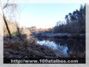 Click na foto para ampliar!