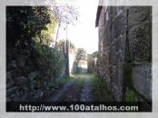 Click na foto para ampliar!