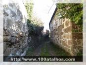 Click na foto para ampliar!