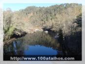 Click na foto para ampliar!