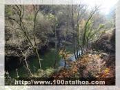 Click na foto para ampliar!