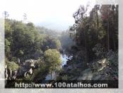 Click na foto para ampliar!