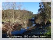 Click na foto para ampliar!