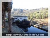 Click na foto para ampliar!