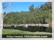 Click na foto para ampliar!