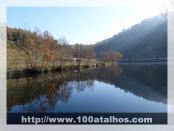 Click na foto para ampliar!