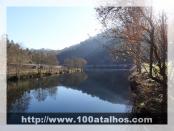 Click na foto para ampliar!