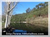 Click na foto para ampliar!