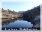 Click na foto para ampliar!